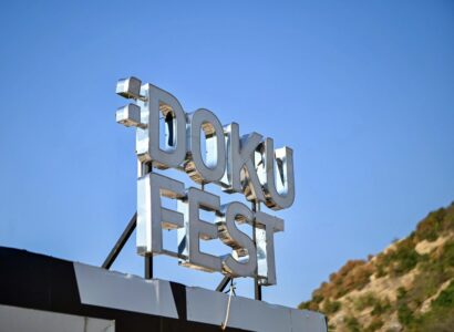 Osmani në “DokuFest”: E ka shndërruar Prizrenin në kryeqendër të kulturës, filmit dhe ideve të reja