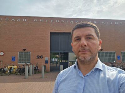 Krasniqi viziton Thaçin e Veselin: Drejtësia për çlirimtarët po afrohet