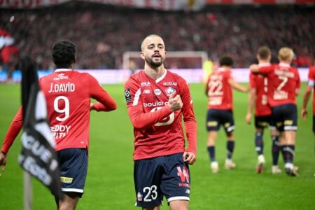 Arrihet marrëveshja, Zhegrova bëhet me klub të ri – nuk është Juventusi