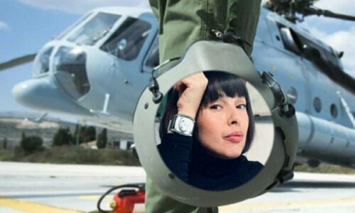 Prokuroria Speciale: I kemi kërkuar prova Kroacisë për rastin e pilotit dhe serbes nga Mitrovica e Veriut të arrestuar për spiunazh