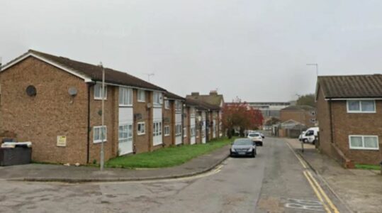 25 vjeçari nga Shqipëria arrestohet për vrasjen e një britaniku, e dyshuar edhe një letoneze