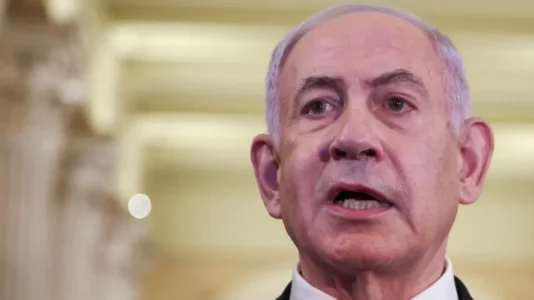 Netanyahu do të propozojë ripushtimin e plotë të Gazës, raportojnë mediat izraelite