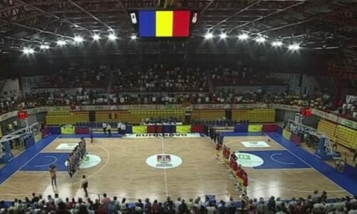 Tirana dënon thirrjet antishqiptare në Kumanovë: Të papranueshme, kërkohet reagim më i fortë nga Shkupi