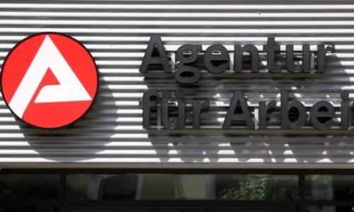 Më shumë se tre milionë të papunë në Gjermani