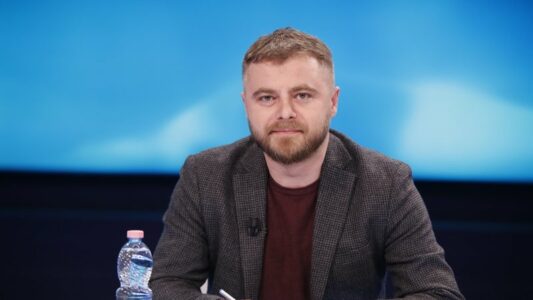 Kurrë s’osht folë seriozisht për ‘kalbjen’ e intelektualëve në Kosovë