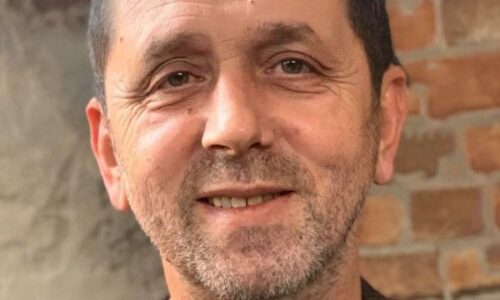 Publicisti Limani: Protesta kundër Speciales do të duhej të mbahej para ambasadës amerikane dhe zyres së BE’së