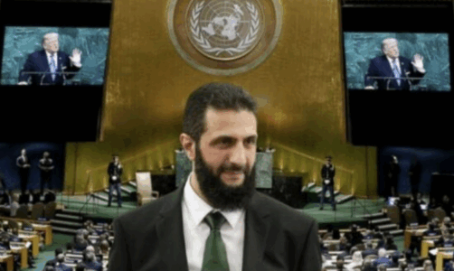 Presidenti sirian do të mbajë fjalim në Asamblenë e Përgjithshme të OKB-së