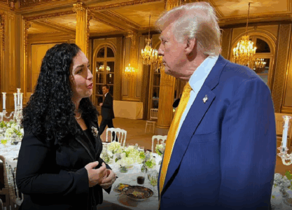 Osmani publikon letrën e Trumpit: Kosova do të qëndrojë krah për krah me SHBA-në