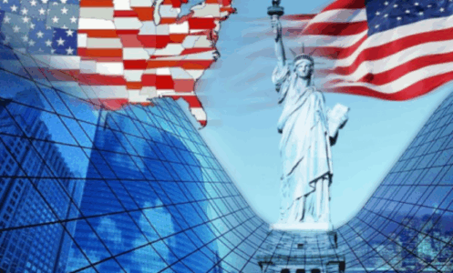 Kosova e Shqipëria nuk preket nga projekti i DASH për vizat amerikane