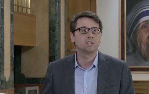 Murati pasi dështoi të zgjidhet kryetar: Ju hoq peta laknorit, Kuvendi po bllokohet nga opozita