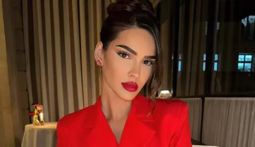 Arbenita tregon ‘lokacionin’, ja ku gjindet