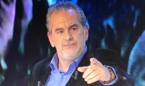 I jepet lamtumira e fundit Artur Zhejit, gazetarit që Kosovën e bëri çështje të parë