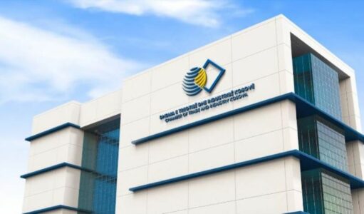 Dhoma e Tregtisë dhe Industrisë: Rritja e çmimit të rrymës dhe liberalizimi i shfaqin pasojat e para