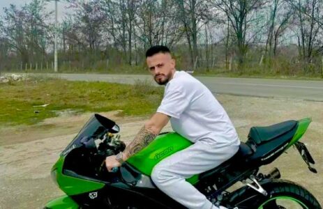 U aksidentua ditë më parë, ndërron jetë i riu nga Deçani