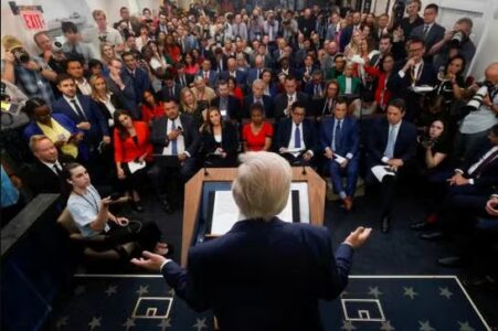 Zelensky: As Putini, as Trump nuk mund të vendosin për Ukrainën pa ne