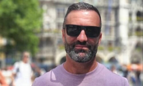 Kosovari Behar Preniqi arrestohet në Serbi, po vinte nga Gjermania