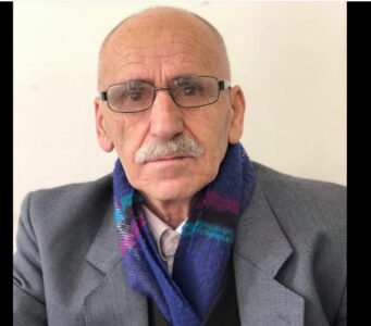 Vazhdon kërkimi për 67 vjeçarin nga Istogu, angazhohet edhe FSK-ja