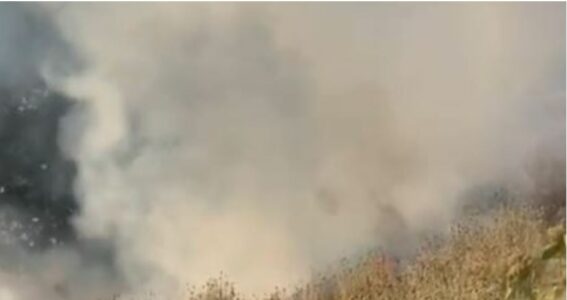 Zjarr në Shtime, ngulfaten nga tymi 10 persona