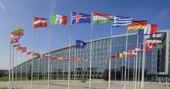 Nesër takohen shefat e mbrojtjes të NATO-s