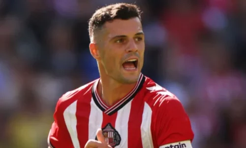 Miliona të shpenzuara për mbijetesë në Premierligë, Sunderlandi i Xhakës i dyti në listë