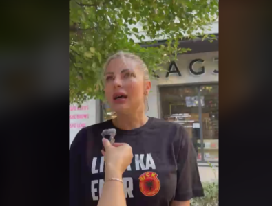 Balje: Gabimi më i madh në karrierën time votimi i Gjykatës Speciale, menjëherë do ta hiqja atë votë