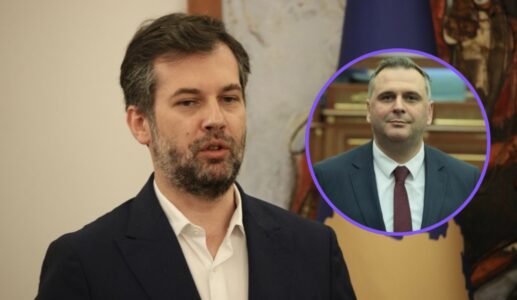 Çeku: Me mbështetjen e Mefail Bajqinovcit fitoren në Prishtinë e kam të sigurt