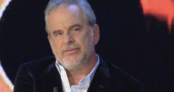 Policia del me njoftim për vdekjen e gazetarit Artur Zhejit: U ndje keq në restorant, ndërroi jetë rrugës për spital