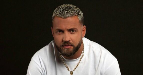 Performanca ndërpritet – pse u largua Luizi papritur?