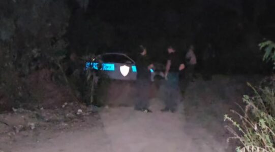 Gjendet i vdekur një 65-vjeçar në Vaun e Dejës, dyshohet se u vra me armë zjarri