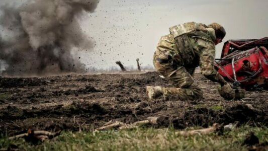 Zbulohet oferta për paqe e Putinit: Ukraina duhet të heqë dorë nga Donbasi, NATO dhe trupat e huaja