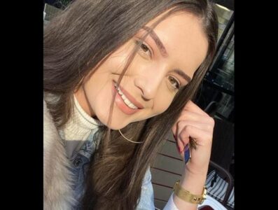 Drejtoresha e Shëndetësisë në Kamenicë kërkon ndihmë për transplantim të mëlçisë, kushton 100 mijë €