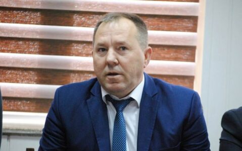 Gucati: Gjykata Speciale po e zvarrit çdo proces në Hagë, ka qëllime të caktuara