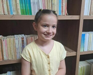 Gjendet vogëlushja që humbi te “Rruga B”