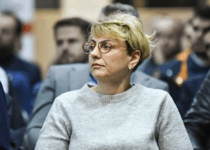 Dejona Mihali sulmon rendin kushtetues, përmend me emra gjyqtarët e Kushtetueses