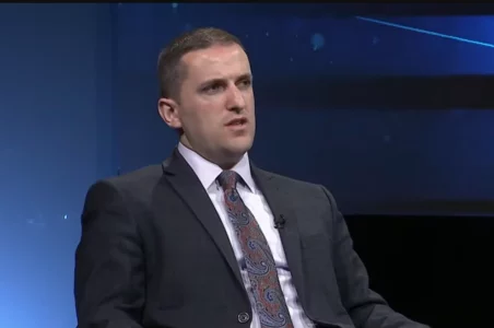 Avokati i PDK’së: Aktgjykimi i Kushtetueses, gurthemel i zgjidhjes së krizës më të madhe