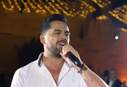 Shpat Kasapi u rrah nga dasmorët, policia jep detajet