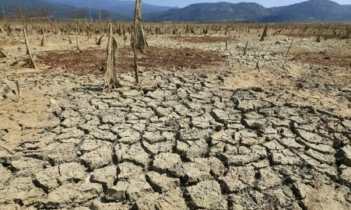 Korriku i këtij viti, ndër më të nxehtit, ngrohja globale në rritje – çfarë paralajmërojnë shkencëtarët