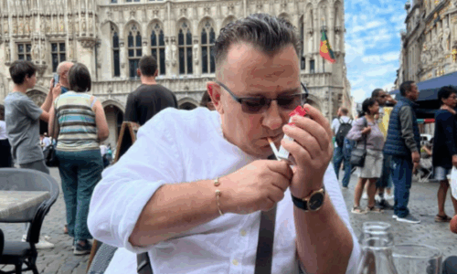 “Mefail Shkodra ishte intervistuar para dy javësh nga prokuroria dhe u lirua” – zbulohen detaje të reja rreth tragjedisë në Gjilan