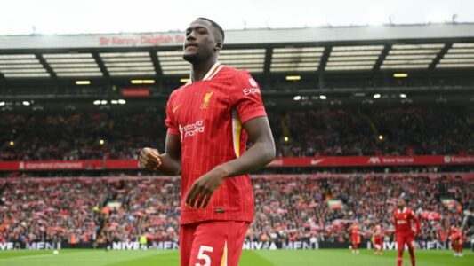 Reali mund të mbetet pa Konaten, gjiganti anglez ofron 50 milionë euro për të