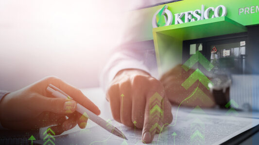 KESCO udhëheq në bashkëpunimet me biznese në tregun e hapur të energjisë