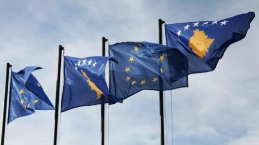 Bashkimi Evropian ia ndan Kosovës 7.5 milionë euro në këtë sektor