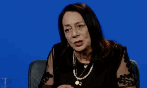 Pula për Rugovën: Në vlugun e bombardimeve u takua me Millosheviqin