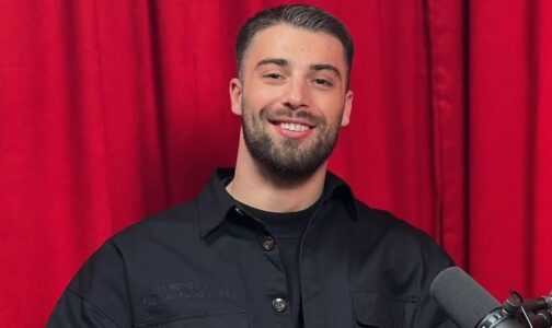 Gjykata merr vendimin për Meriton Mjekiqin