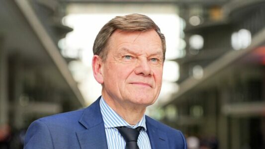 Ministri gjerman: Kosova është kandidat potencial për pranim në BE