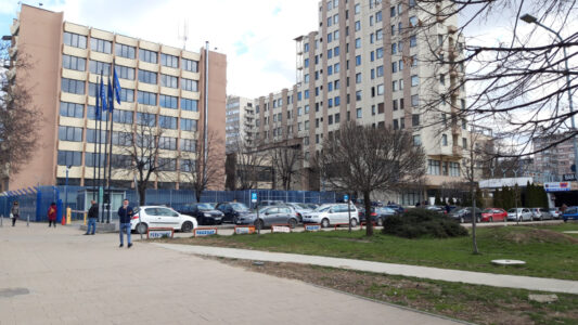 Mbahet edicioni i 8-të i konferencës së ambasadorëve të Kosovës