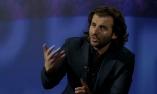 Kraki për skandalin e Gashit: Gabimet ndodhin, Gashi mbetet djal serioz dhe i dobishëm për Kosovën