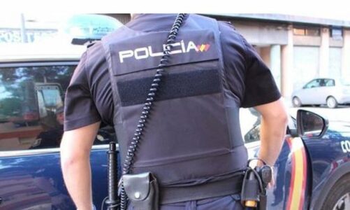 “Është vrarë, mos e kërkoni”, familjarët marrin mesazh tronditës për shqiptarin që u zhduk në Spanjë