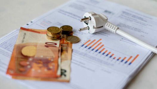 Dalja në treg të hapur godet ndërmarrjet publike