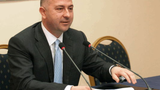 Rezart Taçi dënohet nga gjykata në Zvicër: Mashtrime financiare për tregtinë e naftës