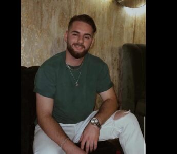 Sot varroset i riu që humbi jetën si pasojë e aksidentit në Dollc të Klinës